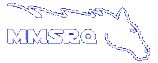 MMSRQ Logo